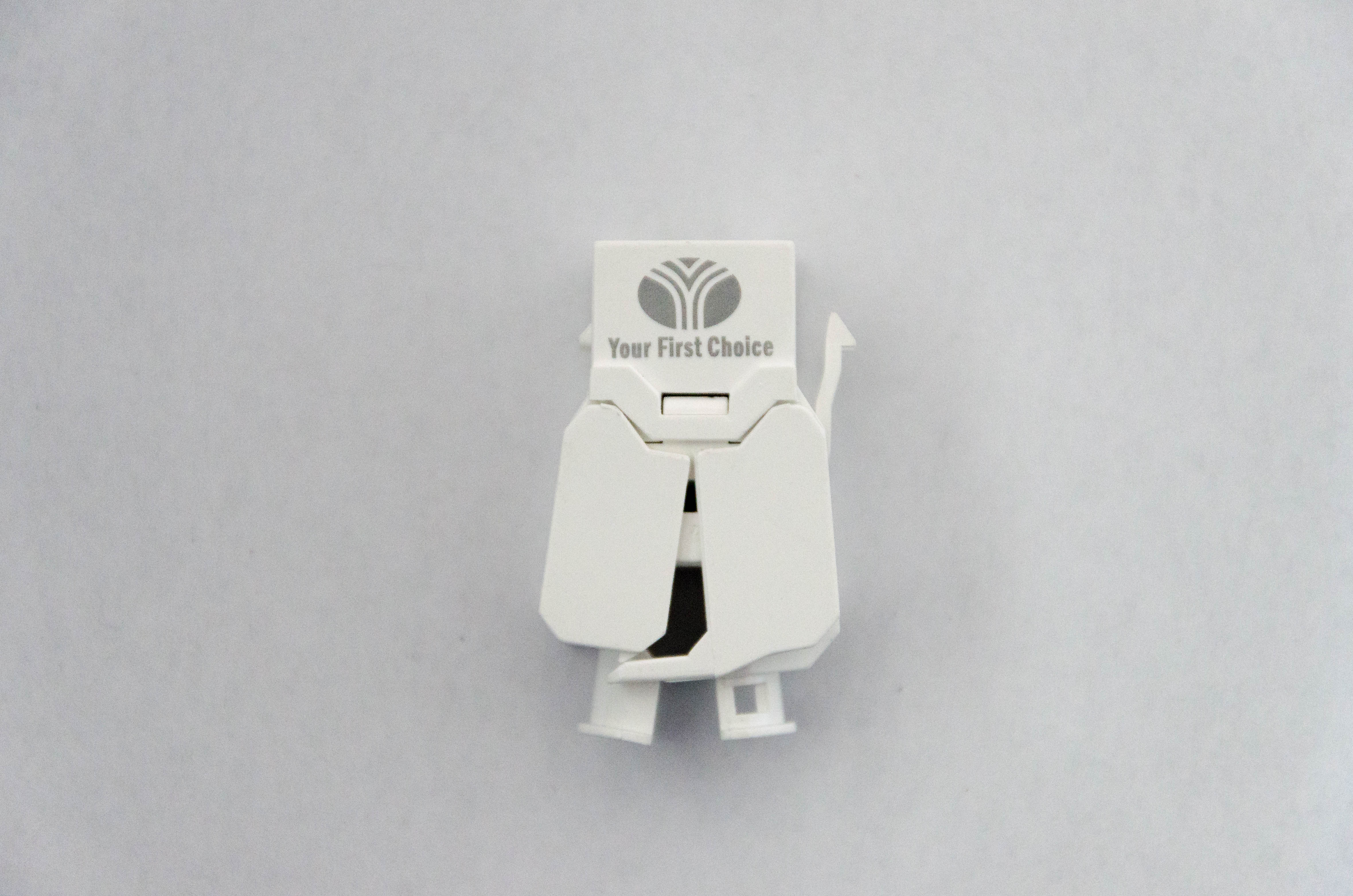 非屏蔽模块(免工具)