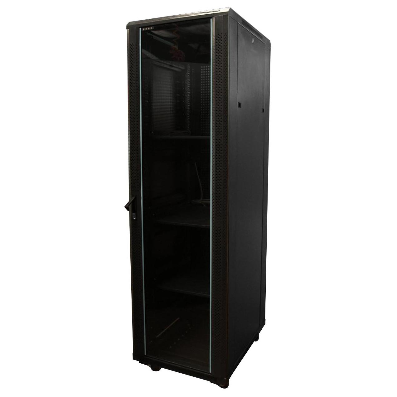 42U机柜