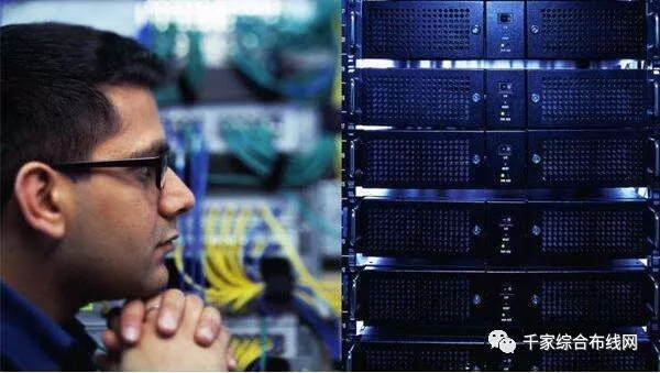 智能化系统中的屏蔽问题